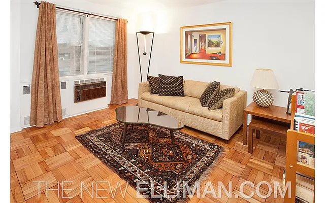 Sold by Douglas Elliman | media 28