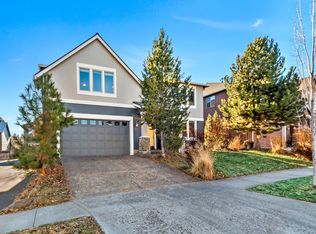 19957 Brass Dr, Bend, OR 97702