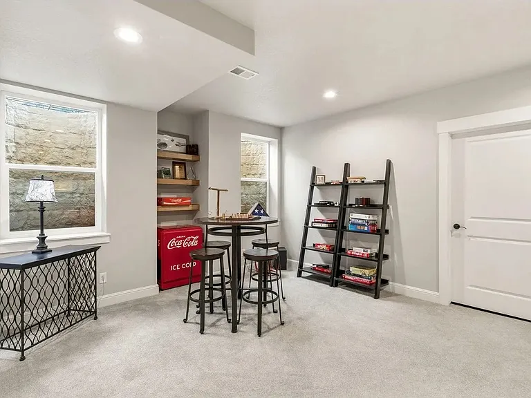 1543 Stoneseed St — Photo 21