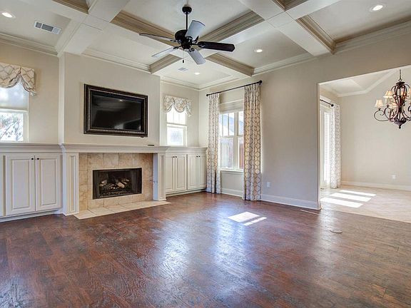 5th image of 12106 Salisbury Blvd