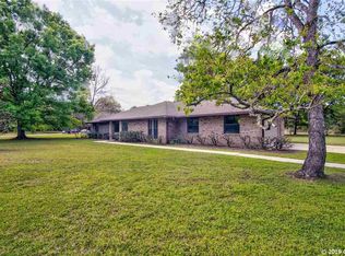 2618 SW 101st Ter, Gainesville, FL 32608