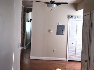 1615 Chilton St #2, Baltimore, MD 21218