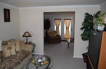 2nd image of 711 Nacote Creek Pl