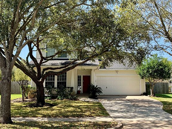 2nd image of 4407 Village View Dr