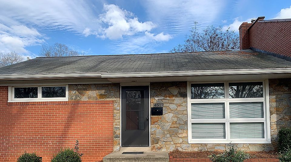 1st image of 4517 Woodlark Ln