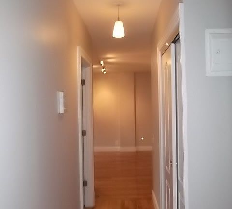 4th image of 2211 Ditmas Ave #Fl4