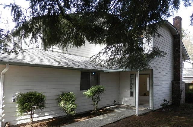 1st image of 1383 Cedar Ave