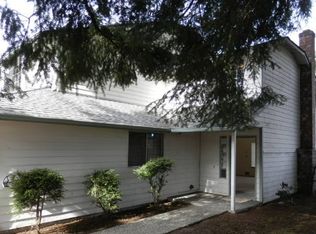 1383 Cedar Ave, Marysville, WA 98270