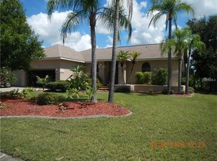 749 Gran Kaymen Way, Apollo Beach, FL 33572
