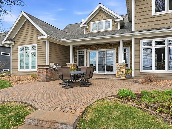 4th image of 11033 N Shore Dr