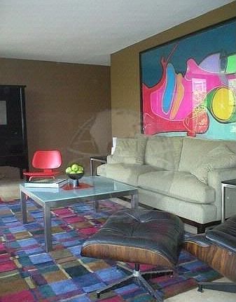 2nd image of 4100 N Marine Dr Ste 3