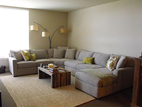 3rd image of 180 Harbor Sq Loop NE Unit B324