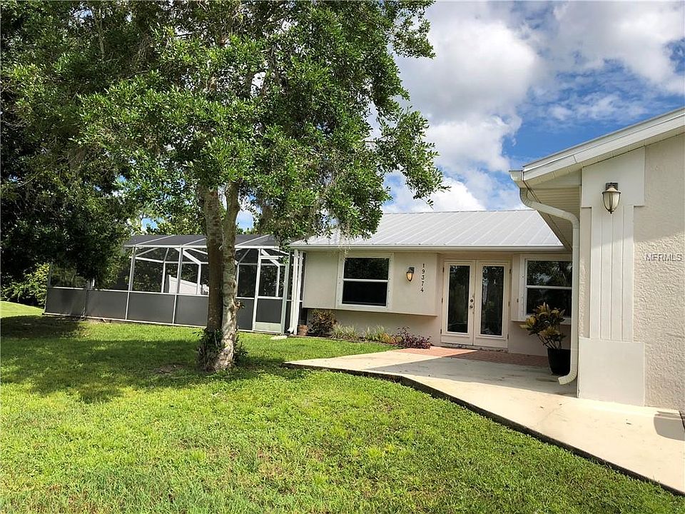 1st image of 19374 Abhenry Cir