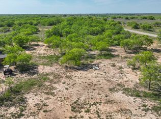 2004A County Road 3000 #2, Pearsall, TX 78061