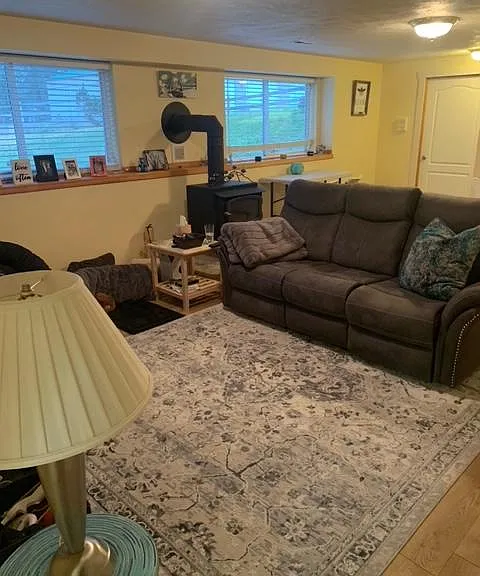 13231 W Sunnyvale Dr — Photo 6