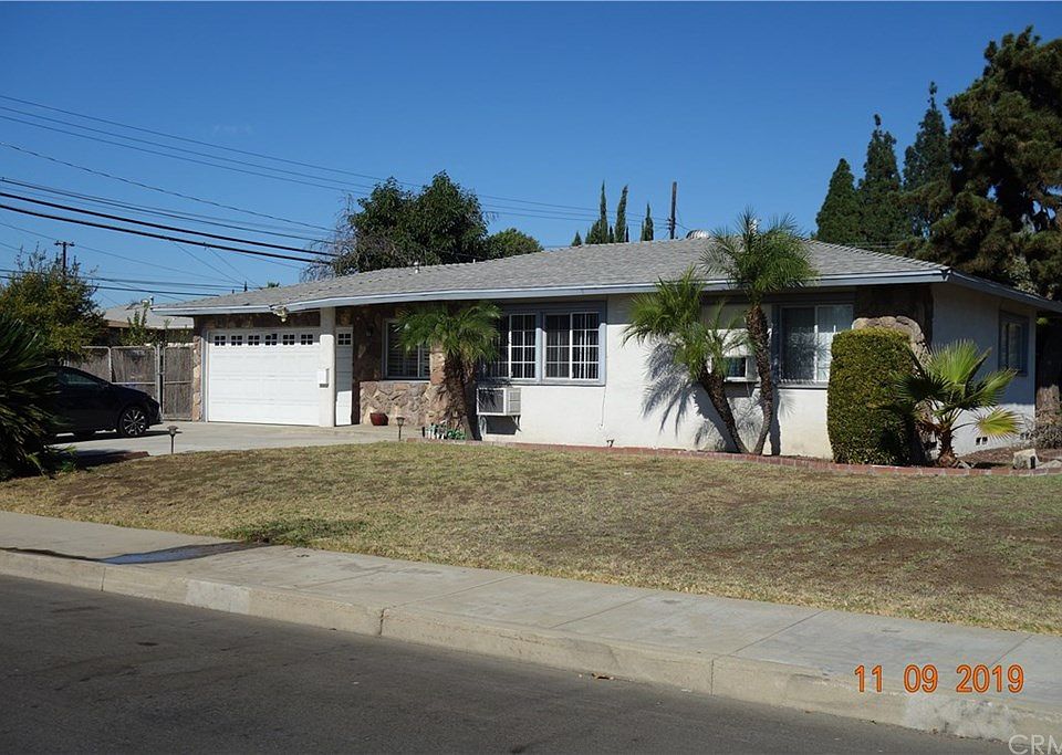 1st image of 4912 Rosewood St