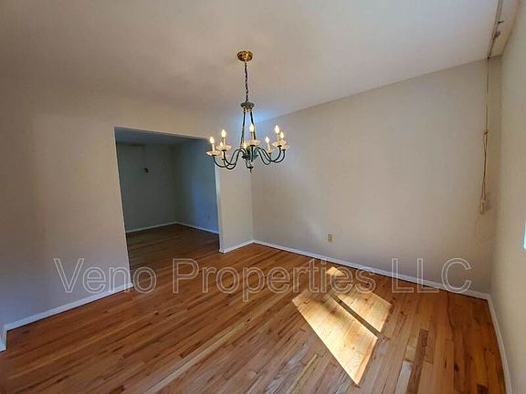 5th image of 78 Hathorn Blvd