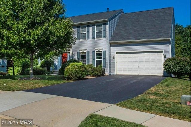 1st image of 10616 Wulford Ct