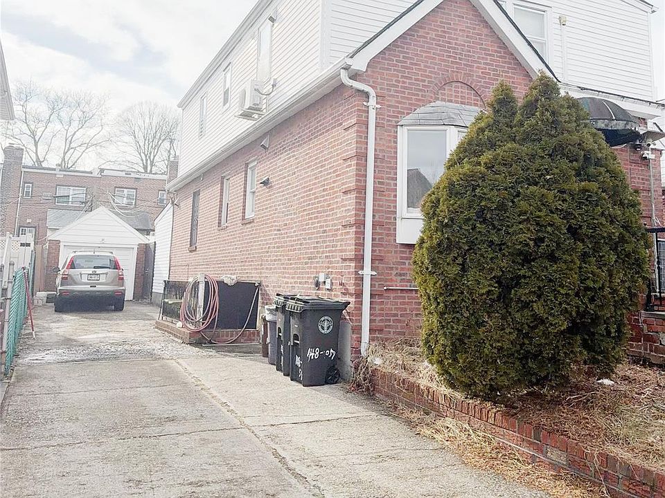 2nd image of 148-10 59th Avenue