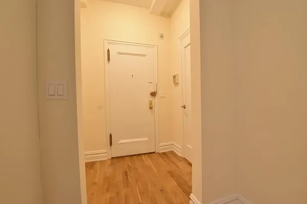 Rented by (Legacy) NY Quality Living Uptown | media 18