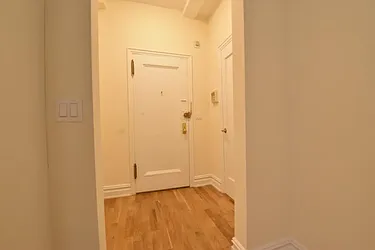 Rented by (Legacy) NY Quality Living Uptown