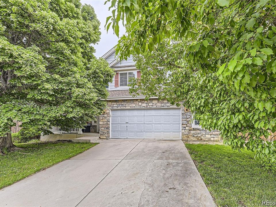 19235 E Brown Place, Aurora, CO 80013 Zillow