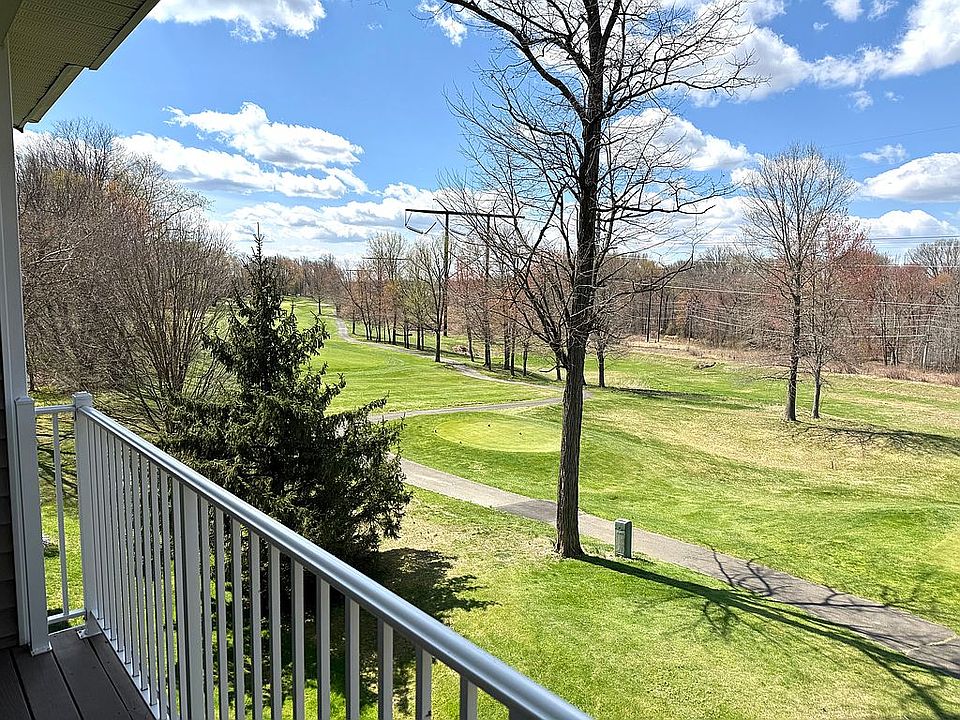 1st image of 632 Saint Andrews Pl