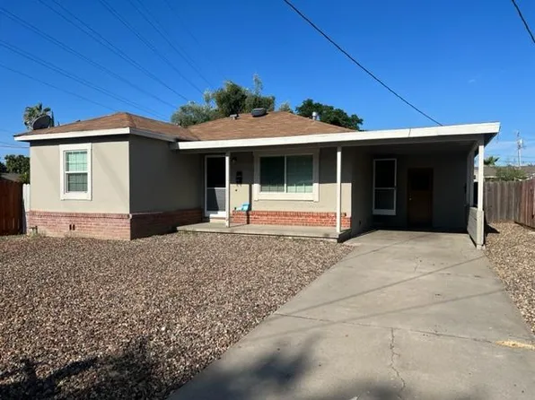 215 Hemlock Ave, Manteca, CA 95337