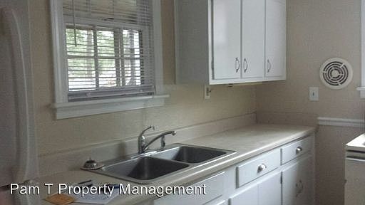 2nd image of 2014A Wessels Ave