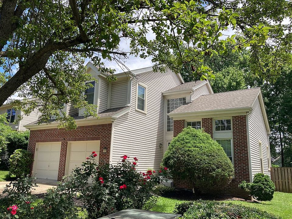 1st image of 5553 Village Center Dr