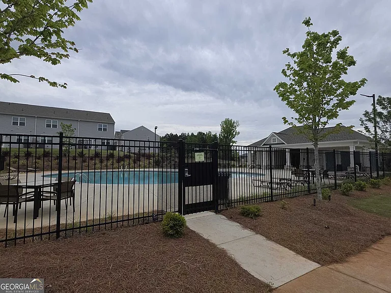 125 Chesapeake Bay Dr N — Photo 21