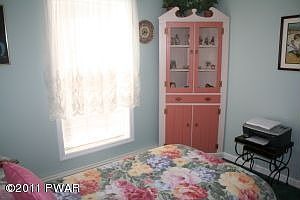 2nd image of 668 Bethany Tpke