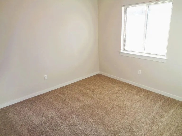 14932 Tierra Haven Ave — Photo 16