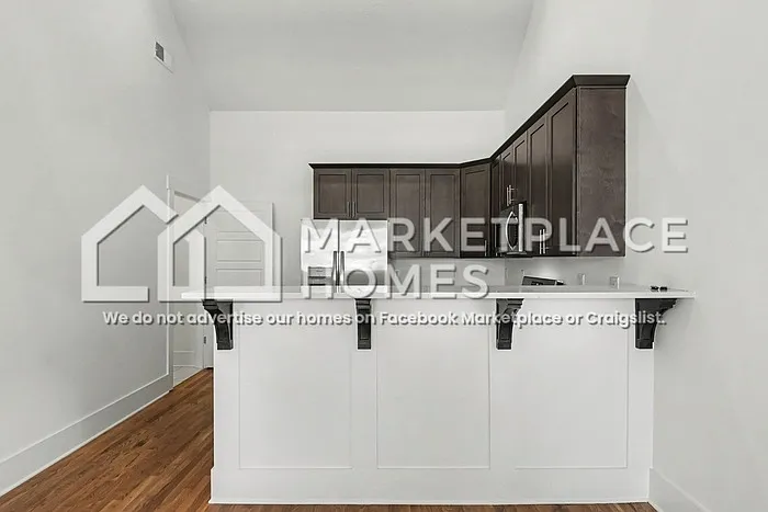 211 Briar Rd — Photo 8