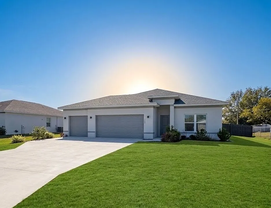 214 NW 3rd Ave