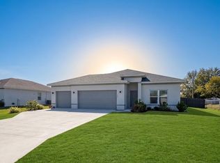 214 NW 3rd Ave, Cape Coral, FL 33993