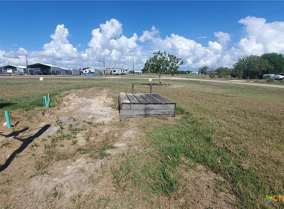 2nd image of 1 Sandhill Ln