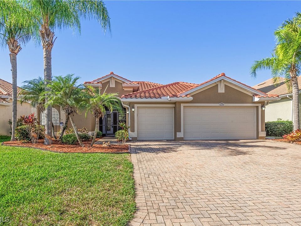1st image of 9865 Blue Stone Cir