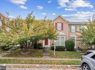 8 Caterham Ct, Baltimore, MD 21237
