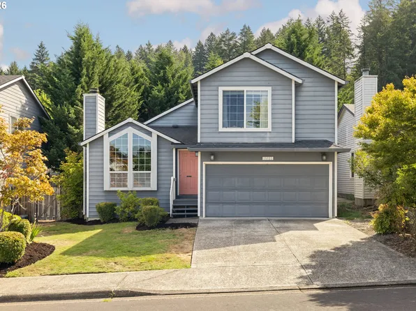 15821 SW Sundew Dr, Portland, OR 97223