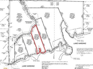 4 Hinton Rd, Hamilton, GA 31811