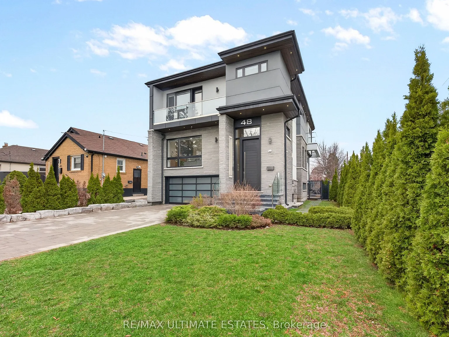 5 bed, $8,500 — Photo 2