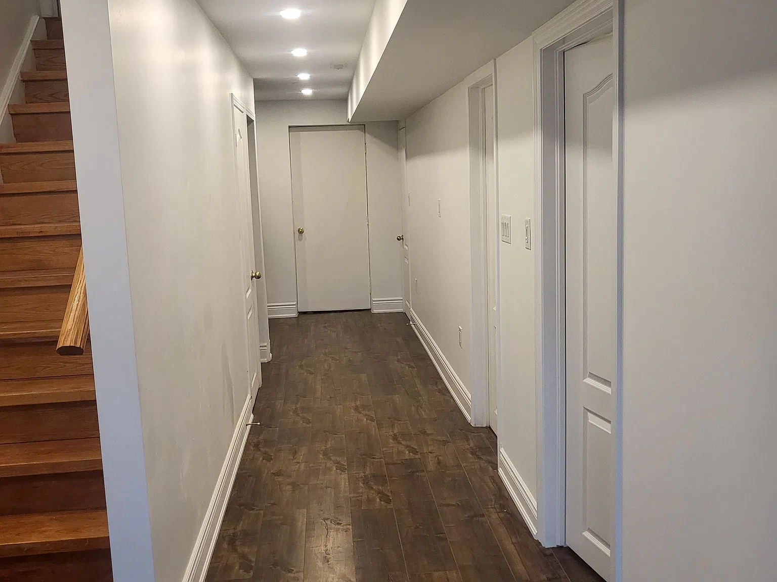 1 bed, $1,550 — Photo 4