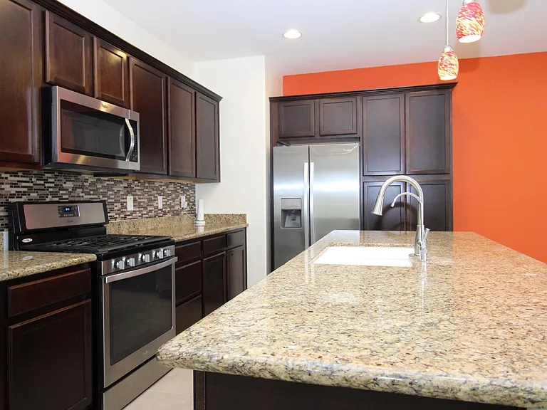 12043 W Briles Rd — Photo 11