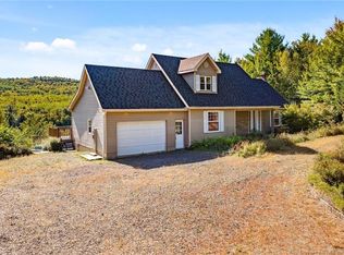 18 Hillview St, Kingsclear, NB E3E1V1