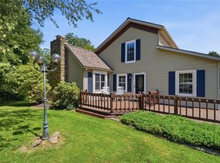 114 Grant St, Greenville, PA 16125