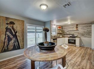 601 SE 71st St, Oklahoma City, OK 73149