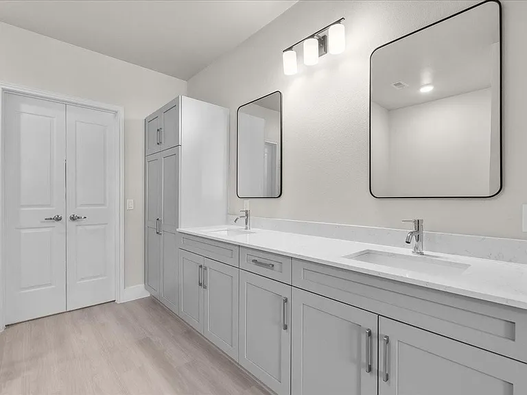 540 Hobbs Rd #B1 — Photo 10
