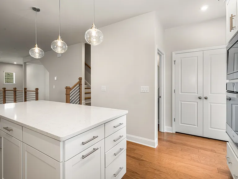2567 Astaire Ct — Photo 9