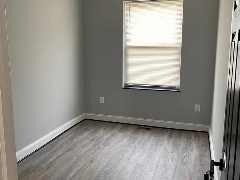 3523 Edmondson Avenue W Bath #J-750 — Photo 10